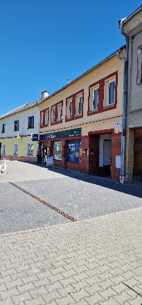 Hlavni pohled stary